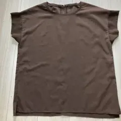 シズちゃん様 リクエスト 2点 まとめ商品