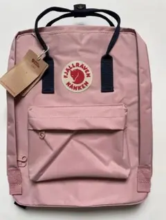 フェールラーベン