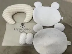 Item thumbnail for item 312132fb-9f50-42cd-8231-d84089ea66ec