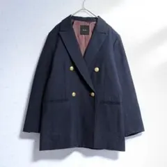 2025年最新】Spick and Span レディース テーラードジャケットの人気