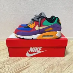 Item thumbnail for item 774d07b0-b100-453d-add4-2cf49dedee07