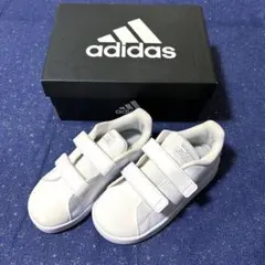 Item thumbnail for item ea7b5a67-113f-4120-8380-ec43ed1965ab