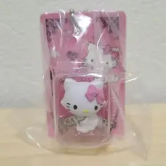 Hello Kitty パッケージミニチュアコレクション
