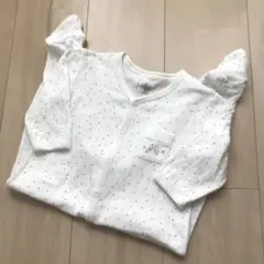 Item thumbnail for item ecb8766b-034e-449d-8ebc-ccb5a912b0d0