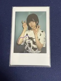 HYDE様 リクエスト 2点 まとめ商品