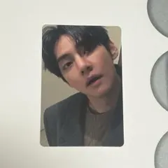 2026年最新】bts テテ fcトレカの人気アイテム - メルカリ