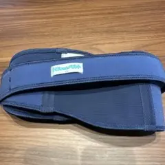トコちゃんベルト　LLサイズ　骨盤ベルト　最終値下げ‼️