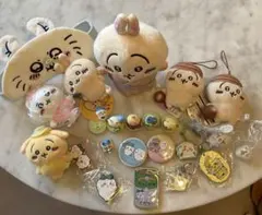 Item thumbnail for item 7942ddb4-81d2-4bd5-a149-8a35445986d4