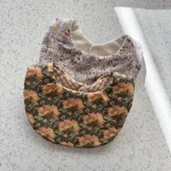 Item thumbnail for item d374d421-da9c-49cd-aefb-958ea2c25f33