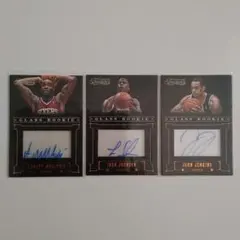 2026年最新】NBA ユニフォーム サインの人気アイテム - メルカリ