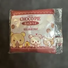 Item thumbnail for item e6ce533b-d7aa-43d9-8632-f8fddafb1ecb