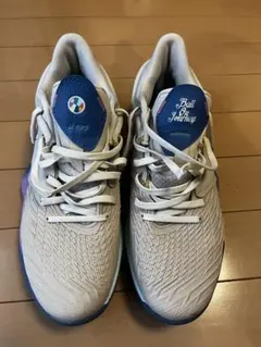 Item thumbnail for item 10d36067-24b0-49b8-b9b6-813accfe276e