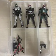 掌動 SHODO レア多数まとめ売り 予約開始／掌動-XXシリーズ最終弾】「掌動-XX 仮面ライダー10