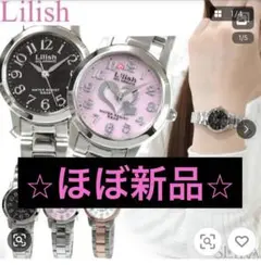 Item thumbnail for item 51f7ef23-2ca8-4367-8f5d-d16c04cd9820