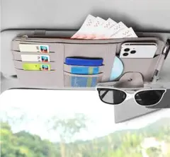 Item thumbnail for item b3c0b281-f985-4e0a-8389-666a442bdf1a