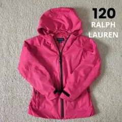 Item thumbnail for item fdcb04e1-bae4-4544-b1f9-c45673907292