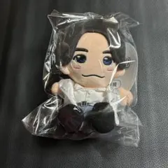 2026年最新】はぴぬい aぇ groupの人気アイテム - メルカリ