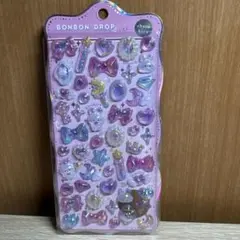 Aki Achiwa様 リクエスト 3点 まとめ商品