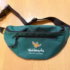 Item thumbnail for item 56f80380-edcd-4654-9df1-e4ce95343f65