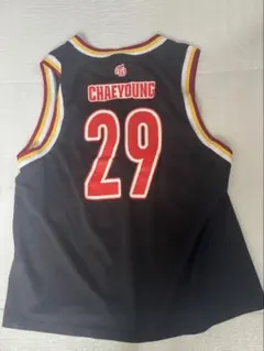 2026年最新】TWICEユニフォームの人気アイテム - メルカリ