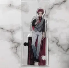 ブルーロック ブルーロック展 アクスタ 糸師冴