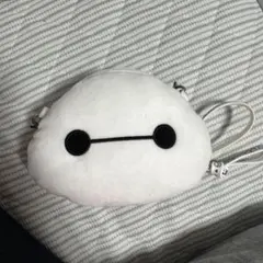 Item thumbnail for item 22c31c81-3b27-4b6f-9bc6-4d6be9586ab9