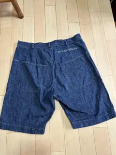 2026年最新】WAREHOUSE メンズ ショートパンツ・ハーフパンツの人気