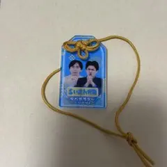 2025年最新】カベポスター アクスタの人気アイテム - メルカリ