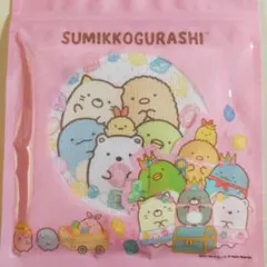 Item thumbnail for item 10f667c5-4e2f-4325-a66b-7d92b3b084ad