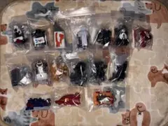 Item thumbnail for item 5acdad0c-58ce-4e1f-8dd0-87183dfe302d