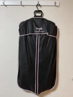 【˚✧₊値下げ中˚✧₊】INGNI レディーススーツ 黒