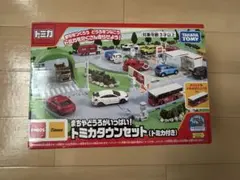2025年最新】トミカ タウンの人気アイテム - メルカリ