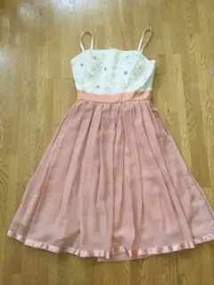 Daryl Diamond  ワンピース