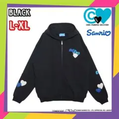 2026年最新】coin parking delivery パーカーの人気アイテム - メルカリ