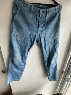 アーバンリサーチドアーズ サイズ36