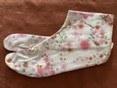 Item thumbnail for item 1efed2b9-f706-4ff2-be53-2763a231757f