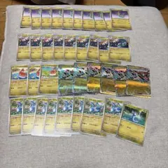 えりんぎ様 リクエスト 2点 まとめ商品