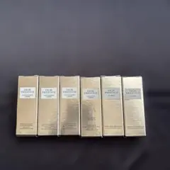 Dior プレステージ　サンプル