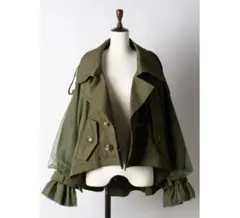 Item thumbnail for item 9c2755d4-041b-4699-b52d-32e8737f2803