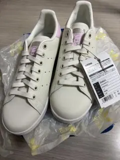 2025年最新】adidas originals 汚れ・破れ・臭いなど：なし スニーカー