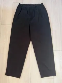 Item thumbnail for item b7fe7c7f-8ba8-42e1-a334-9e087cb890ff