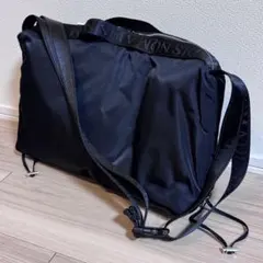 NOMADIS ノマディス　BOY4 フレームワーク