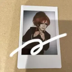 Z チェキ