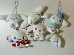 Item thumbnail for item 46b26668-8b7d-42ce-916a-5570ab373d16