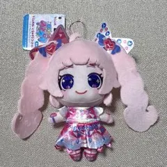 きしずみ様 リクエスト 2点 まとめ商品