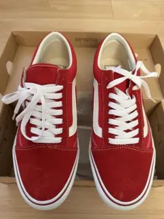 Item thumbnail for item 424c9ade-e132-418f-8ae1-b096411e6a9a