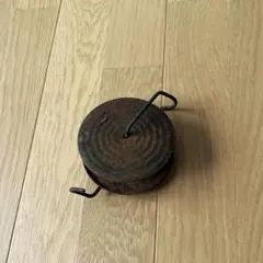 Item thumbnail for item edcf8e6b-e590-4d57-829d-5c36aa520db0