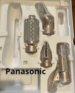 2026年最新】ナノケア ドライヤー 箱の人気アイテム - メルカリ