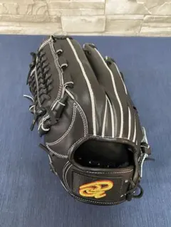 2025年最新】Donaiya 野球 グローブの人気アイテム - メルカリ