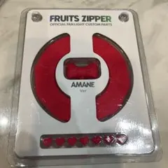 2026年最新】月足天音 ペンライトの人気アイテム - メルカリ